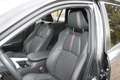 Toyota RAV 4 2,5 Plug In 4WD Style Grau - thumbnail 12