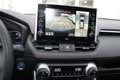 Toyota RAV 4 2,5 Plug In 4WD Style Grau - thumbnail 9