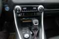 Toyota RAV 4 2,5 Plug In 4WD Style Grau - thumbnail 10