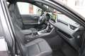 Toyota RAV 4 2,5 Plug In 4WD Style Grau - thumbnail 13