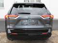 Toyota RAV 4 2,5 Plug In 4WD Style Grau - thumbnail 4