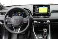 Toyota RAV 4 2,5 Plug In 4WD Style Grau - thumbnail 6