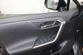Toyota RAV 4 2,5 Plug In 4WD Style Grau - thumbnail 11