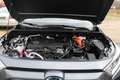 Toyota RAV 4 2,5 Plug In 4WD Style Grau - thumbnail 16