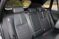 Toyota RAV 4 2,5 Plug In 4WD Style Grau - thumbnail 14