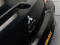 Mitsubishi Space Star 1.2 Active Sport (AIRCO,LM-VELGEN,DAB,CRUISE,SPORT Schwarz - thumbnail 7