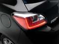 Mitsubishi Space Star 1.2 Active Sport (AIRCO,LM-VELGEN,DAB,CRUISE,SPORT Schwarz - thumbnail 10