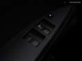 Mitsubishi Space Star 1.2 Active Sport (AIRCO,LM-VELGEN,DAB,CRUISE,SPORT Schwarz - thumbnail 15
