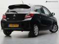 Mitsubishi Space Star 1.2 Active Sport (AIRCO,LM-VELGEN,DAB,CRUISE,SPORT Schwarz - thumbnail 4