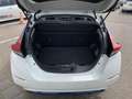 Nissan Leaf Tekna 40 kWh White - thumbnail 8