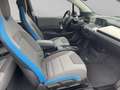 BMW i3 s Harman Kardon DAB Sitzhzg Businesspaket Gris - thumbnail 16