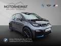 BMW i3 s Harman Kardon DAB Sitzhzg Businesspaket Gris - thumbnail 4