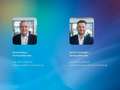 BMW i3 s Harman Kardon DAB Sitzhzg Businesspaket Gris - thumbnail 2
