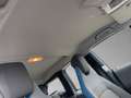 BMW i3 s Harman Kardon DAB Sitzhzg Businesspaket Gris - thumbnail 17