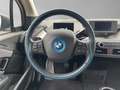 BMW i3 s Harman Kardon DAB Sitzhzg Businesspaket Gris - thumbnail 15