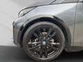 BMW i3 s Harman Kardon DAB Sitzhzg Businesspaket Gris - thumbnail 8