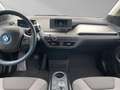 BMW i3 s Harman Kardon DAB Sitzhzg Businesspaket Gris - thumbnail 18