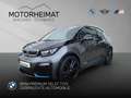 BMW i3 s Harman Kardon DAB Sitzhzg Businesspaket Gris - thumbnail 1