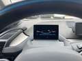 BMW i3 s Harman Kardon DAB Sitzhzg Businesspaket Gris - thumbnail 19