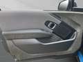BMW i3 s Harman Kardon DAB Sitzhzg Businesspaket Gris - thumbnail 10