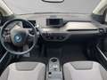 BMW i3 s Harman Kardon DAB Sitzhzg Businesspaket Gris - thumbnail 14