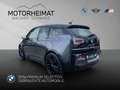 BMW i3 s Harman Kardon DAB Sitzhzg Businesspaket Gris - thumbnail 5