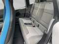 BMW i3 s Harman Kardon DAB Sitzhzg Businesspaket Gris - thumbnail 11