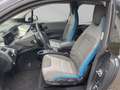 BMW i3 s Harman Kardon DAB Sitzhzg Businesspaket Gris - thumbnail 9