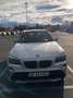 BMW X1 xDrive23d Argent - thumbnail 3