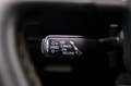 SEAT Leon ST 1.6 TDI Style Intense Navi|LED|Lanewarn|Apple C Biały - thumbnail 21