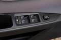 SEAT Leon ST 1.6 TDI Style Intense Navi|LED|Lanewarn|Apple C Білий - thumbnail 23