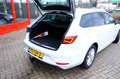 SEAT Leon ST 1.6 TDI Style Intense Navi|LED|Lanewarn|Apple C White - thumbnail 9