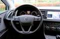 SEAT Leon ST 1.6 TDI Style Intense Navi|LED|Lanewarn|Apple C Білий - thumbnail 6
