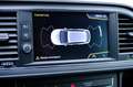 SEAT Leon ST 1.6 TDI Style Intense Navi|LED|Lanewarn|Apple C Білий - thumbnail 20