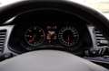 SEAT Leon ST 1.6 TDI Style Intense Navi|LED|Lanewarn|Apple C Biały - thumbnail 12