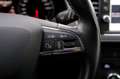 SEAT Leon ST 1.6 TDI Style Intense Navi|LED|Lanewarn|Apple C Fehér - thumbnail 25