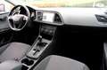 SEAT Leon ST 1.6 TDI Style Intense Navi|LED|Lanewarn|Apple C Bílá - thumbnail 5
