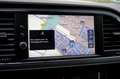SEAT Leon ST 1.6 TDI Style Intense Navi|LED|Lanewarn|Apple C Fehér - thumbnail 14