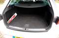 SEAT Leon ST 1.6 TDI Style Intense Navi|LED|Lanewarn|Apple C Білий - thumbnail 10