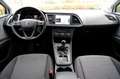 SEAT Leon ST 1.6 TDI Style Intense Navi|LED|Lanewarn|Apple C Fehér - thumbnail 11