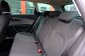 SEAT Leon ST 1.6 TDI Style Intense Navi|LED|Lanewarn|Apple C Білий - thumbnail 27