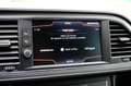 SEAT Leon ST 1.6 TDI Style Intense Navi|LED|Lanewarn|Apple C Білий - thumbnail 16