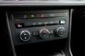 SEAT Leon ST 1.6 TDI Style Intense Navi|LED|Lanewarn|Apple C Білий - thumbnail 13