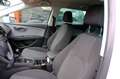 SEAT Leon ST 1.6 TDI Style Intense Navi|LED|Lanewarn|Apple C Білий - thumbnail 26