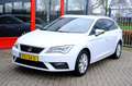 SEAT Leon ST 1.6 TDI Style Intense Navi|LED|Lanewarn|Apple C Bílá - thumbnail 28