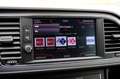 SEAT Leon ST 1.6 TDI Style Intense Navi|LED|Lanewarn|Apple C Bílá - thumbnail 19