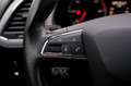 SEAT Leon ST 1.6 TDI Style Intense Navi|LED|Lanewarn|Apple C Білий - thumbnail 24