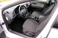 SEAT Leon ST 1.6 TDI Style Intense Navi|LED|Lanewarn|Apple C Білий - thumbnail 2