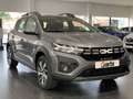 Dacia Sandero Stepway ECO-G Expresion 74kW Gris - thumbnail 1