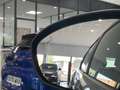 Dacia Sandero Stepway ECO-G Expresion 74kW Gris - thumbnail 12